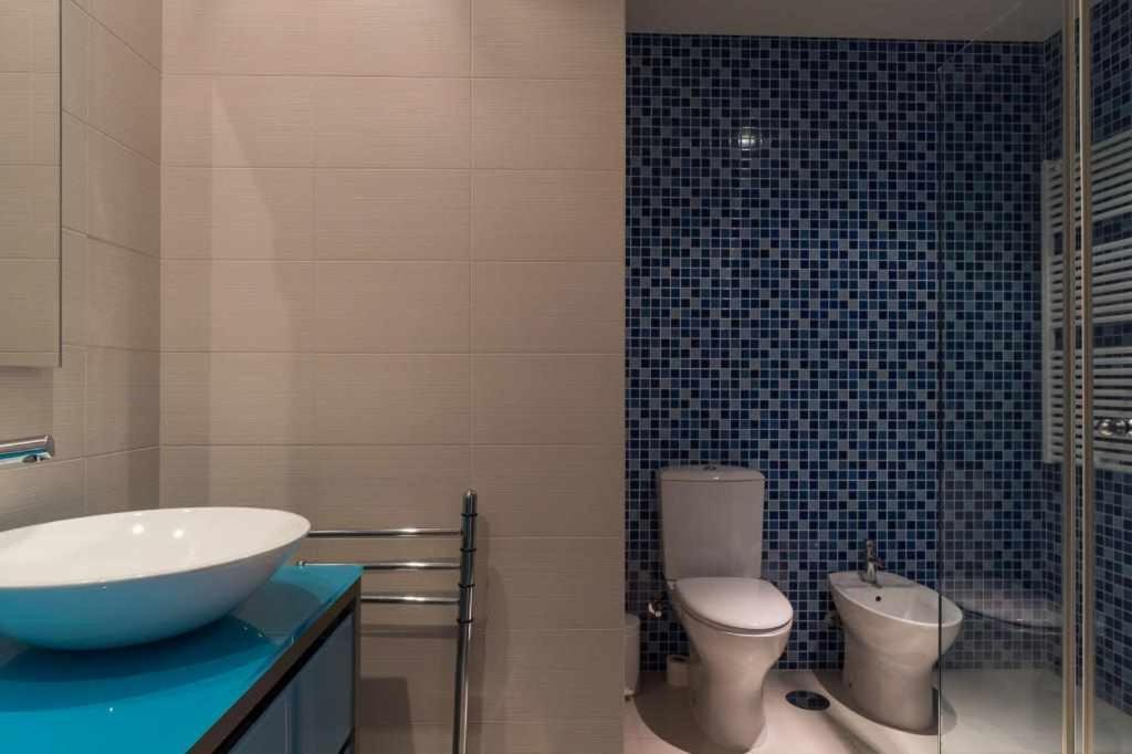 Marina Vilamoura Penthouse Aquamar 606 Dış mekan fotoğraf